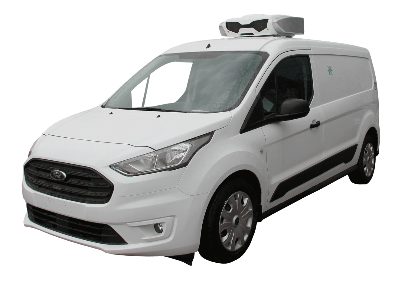 ford_transit_connect_2019